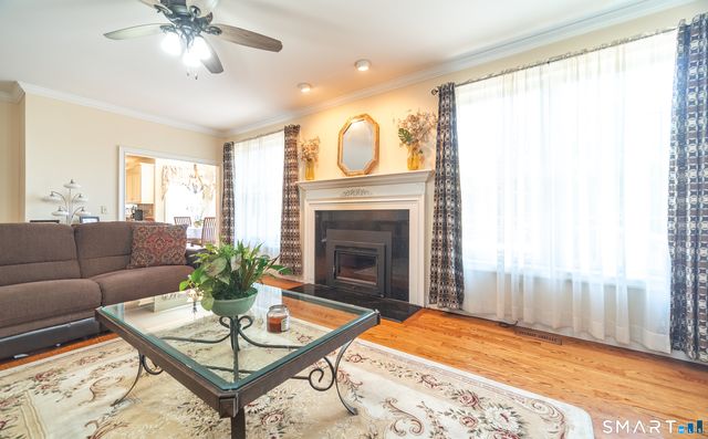 29 Copper Beech Drive, Middletown, CT 06457