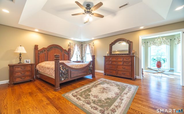 29 Copper Beech Drive, Middletown, CT 06457