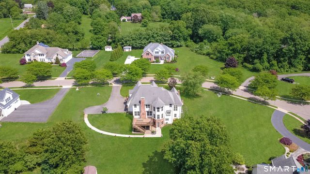 29 Copper Beech Drive, Middletown, CT 06457