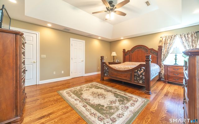 29 Copper Beech Drive, Middletown, CT 06457