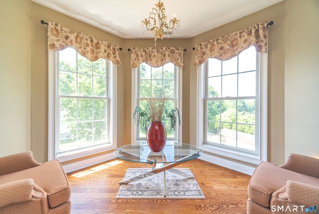29 Copper Beech Drive, Middletown, CT 06457
