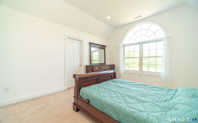 29 Copper Beech Drive, Middletown, CT 06457