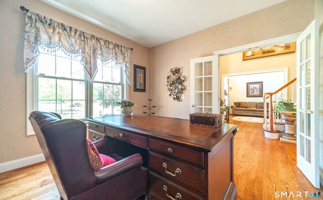 29 Copper Beech Drive, Middletown, CT 06457