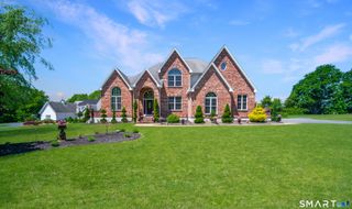 29 Copper Beech Drive, Middletown, CT 06457