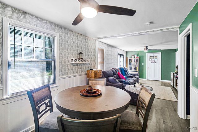 500 Millbrook Rd, Rome, NY 13440