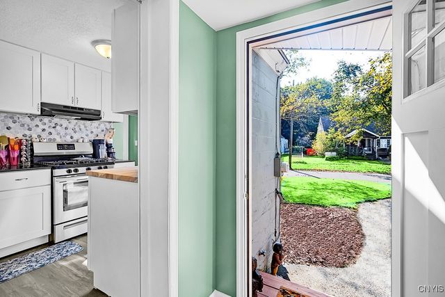 500 Millbrook Rd, Rome, NY 13440