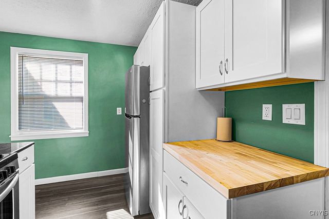 500 Millbrook Rd, Rome, NY 13440