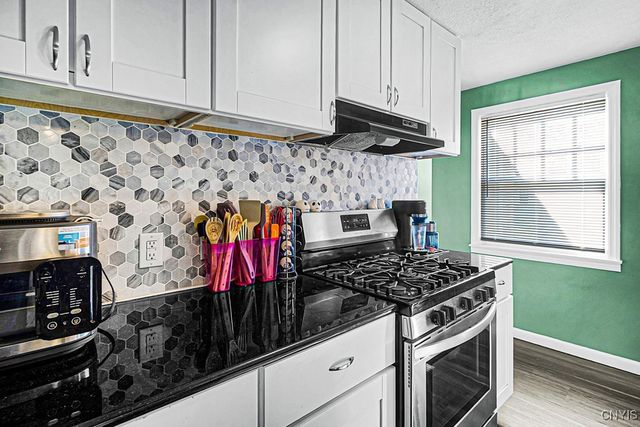 500 Millbrook Rd, Rome, NY 13440