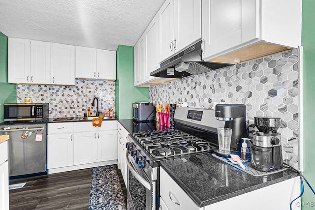 500 Millbrook Rd, Rome, NY 13440