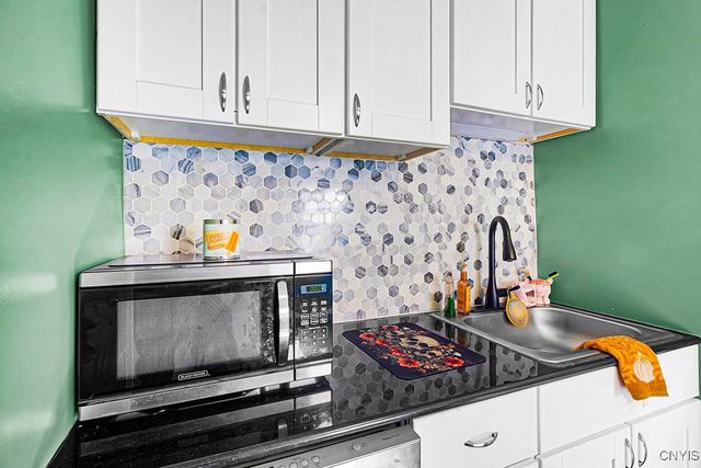 500 Millbrook Rd, Rome, NY 13440