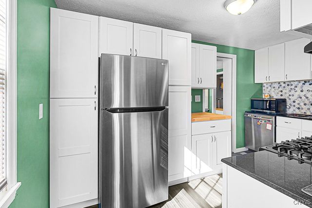 500 Millbrook Rd, Rome, NY 13440