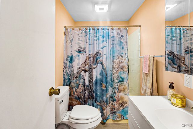 500 Millbrook Rd, Rome, NY 13440