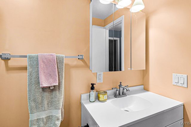 500 Millbrook Rd, Rome, NY 13440