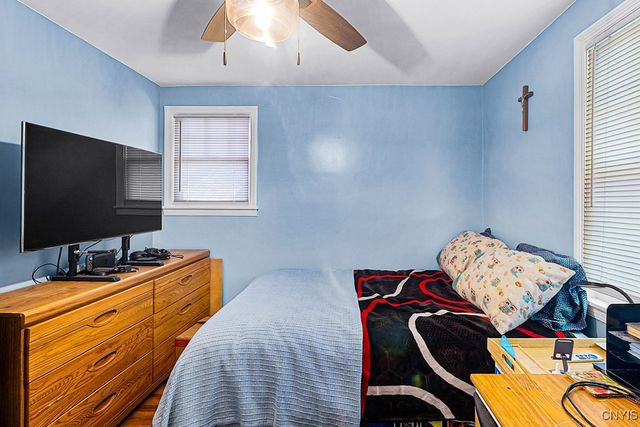 500 Millbrook Rd, Rome, NY 13440