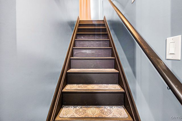 500 Millbrook Rd, Rome, NY 13440