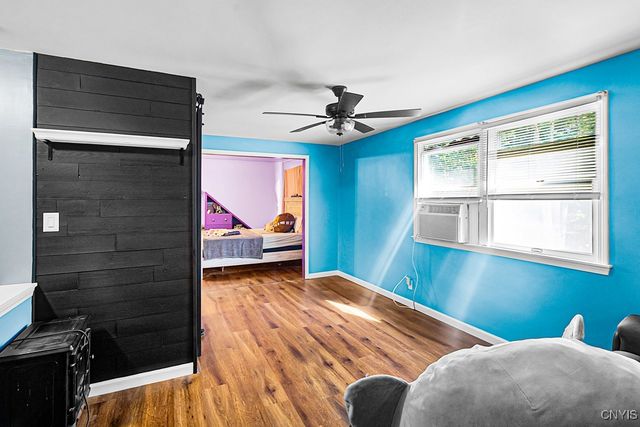 500 Millbrook Rd, Rome, NY 13440