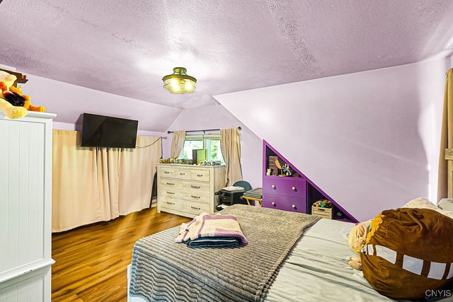 500 Millbrook Rd, Rome, NY 13440