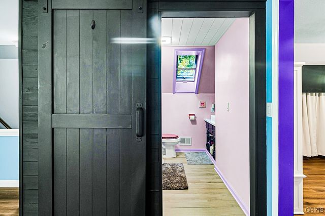 500 Millbrook Rd, Rome, NY 13440