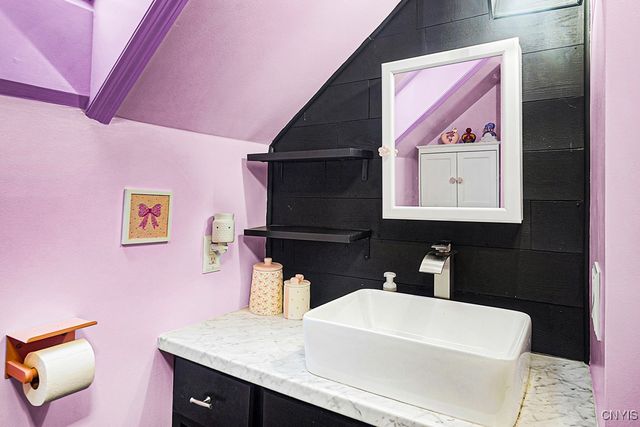 500 Millbrook Rd, Rome, NY 13440