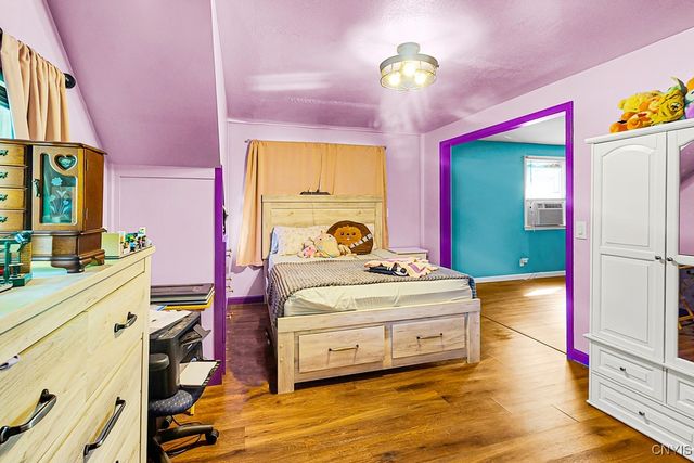 500 Millbrook Rd, Rome, NY 13440