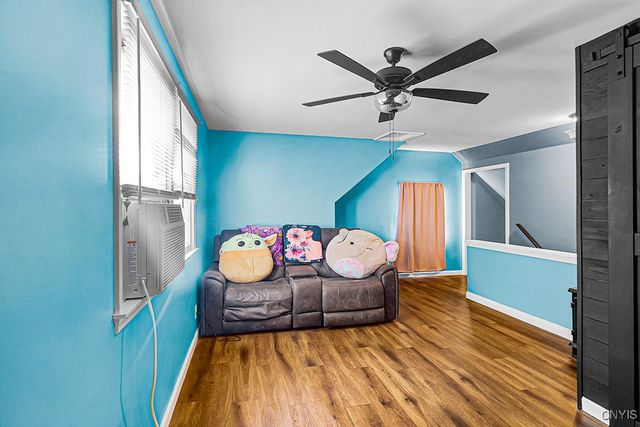 500 Millbrook Rd, Rome, NY 13440