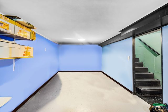 500 Millbrook Rd, Rome, NY 13440