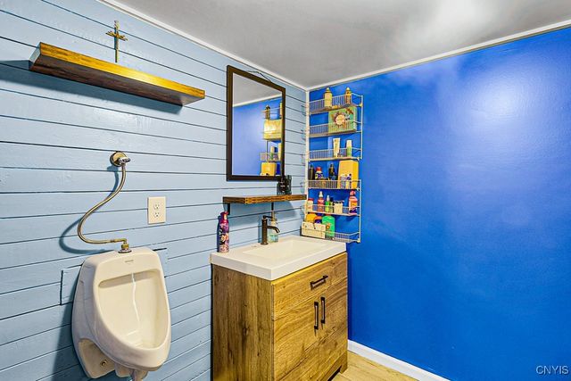 500 Millbrook Rd, Rome, NY 13440