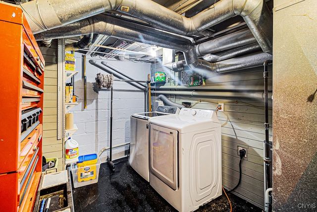 500 Millbrook Rd, Rome, NY 13440