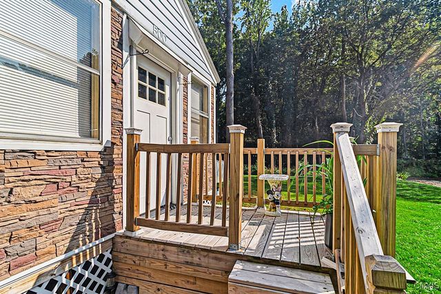 500 Millbrook Rd, Rome, NY 13440