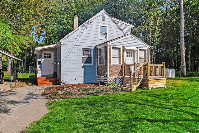 500 Millbrook Rd, Rome, NY 13440