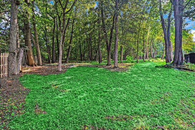 500 Millbrook Rd, Rome, NY 13440