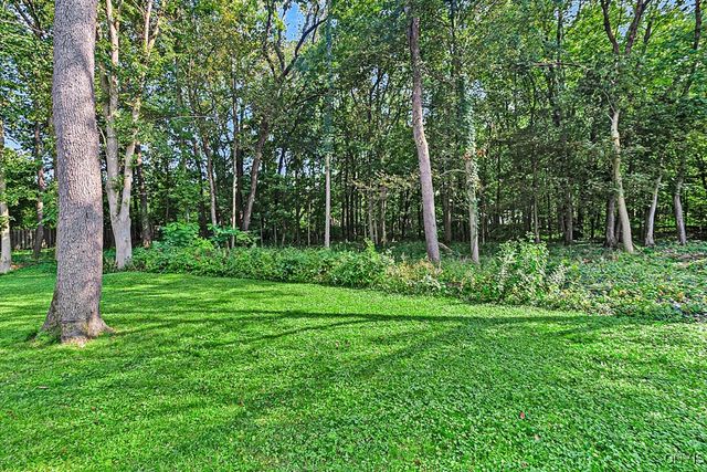 500 Millbrook Rd, Rome, NY 13440