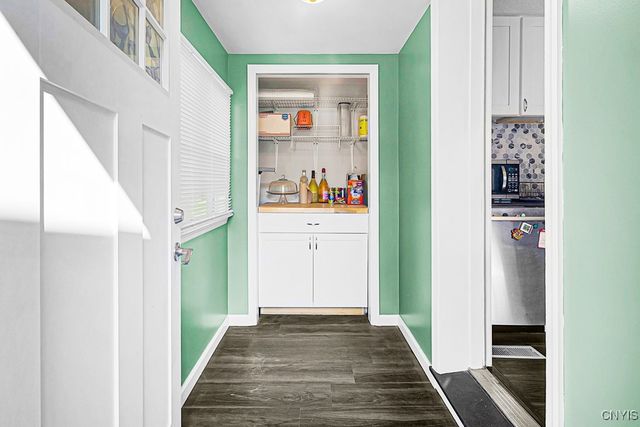 500 Millbrook Rd, Rome, NY 13440