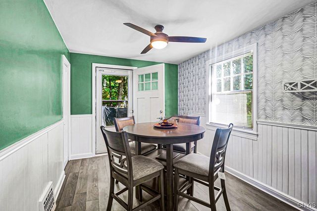 500 Millbrook Rd, Rome, NY 13440