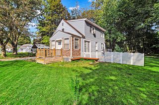 500 Millbrook Rd, Rome, NY 13440