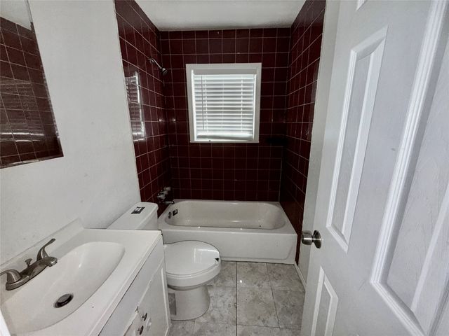 5312 Dimple Jackson Street, Dallas, TX 75210