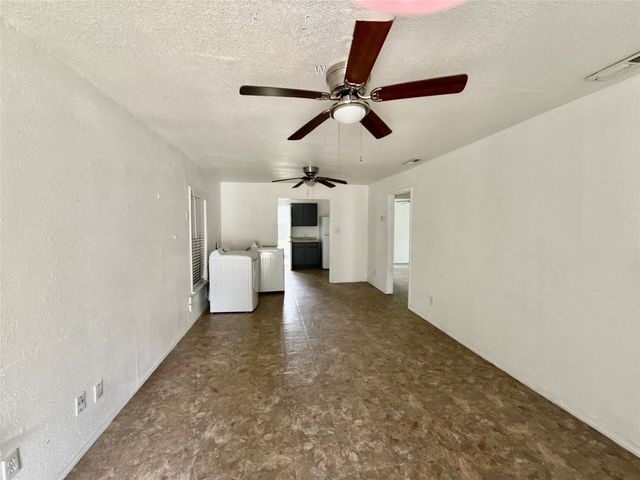 5312 Dimple Jackson Street, Dallas, TX 75210