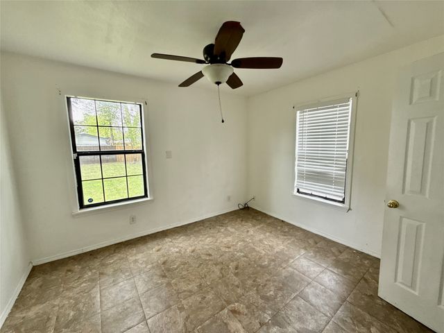 5312 Dimple Jackson Street, Dallas, TX 75210
