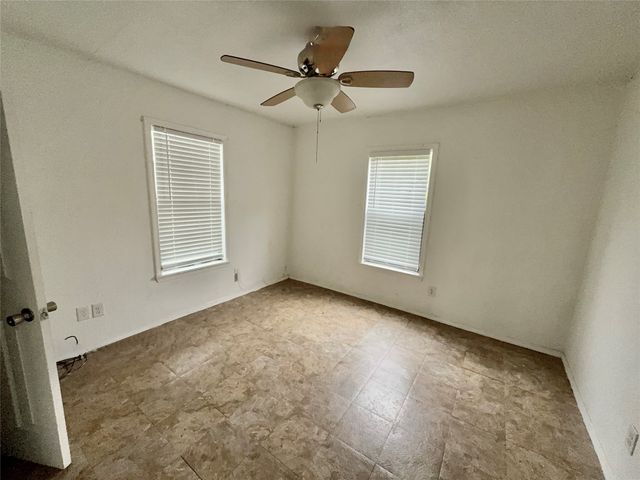 5312 Dimple Jackson Street, Dallas, TX 75210