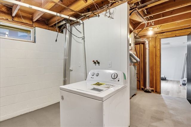 93 Park Avenue, Rochester, NY 14607