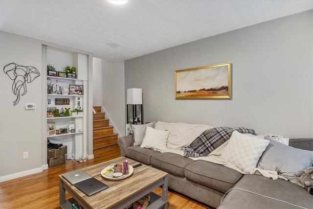 93 Park Avenue, Rochester, NY 14607