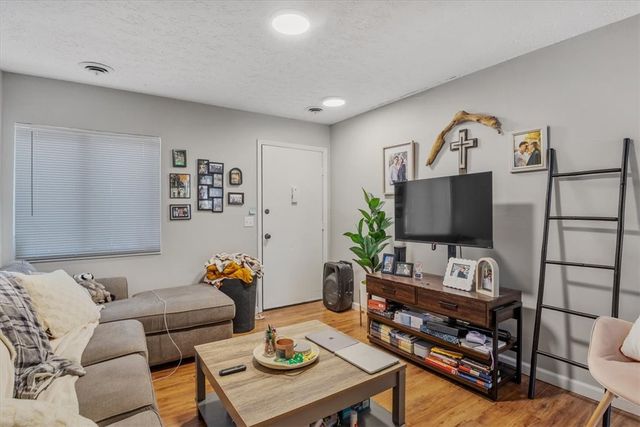 93 Park Avenue, Rochester, NY 14607