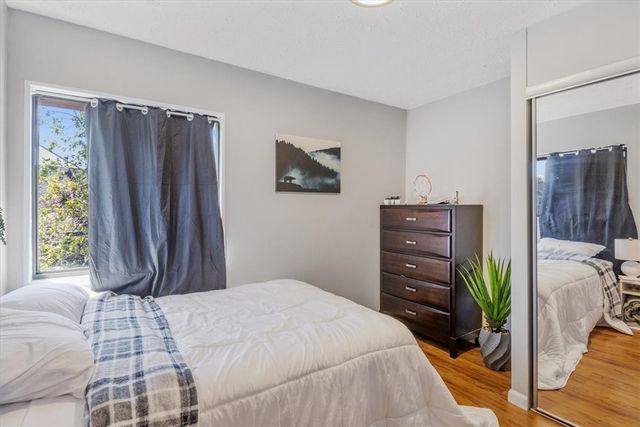 93 Park Avenue, Rochester, NY 14607