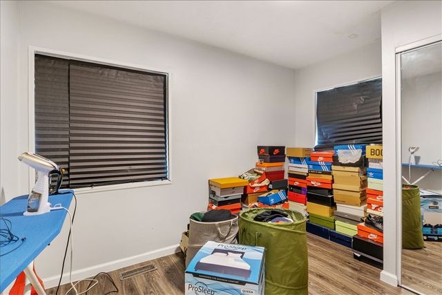 93 Park Avenue, Rochester, NY 14607