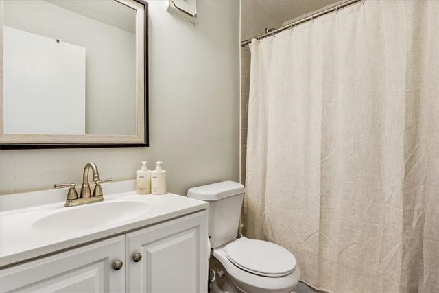 93 Park Avenue, Rochester, NY 14607