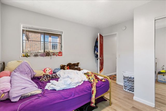 93 Park Avenue, Rochester, NY 14607