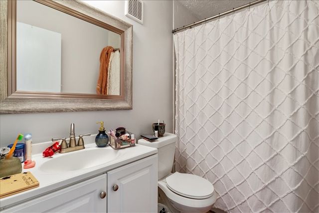 93 Park Avenue, Rochester, NY 14607