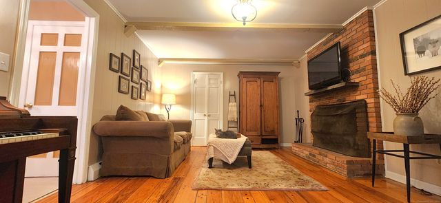 259 New Canaan Road, Wilton, CT 06897