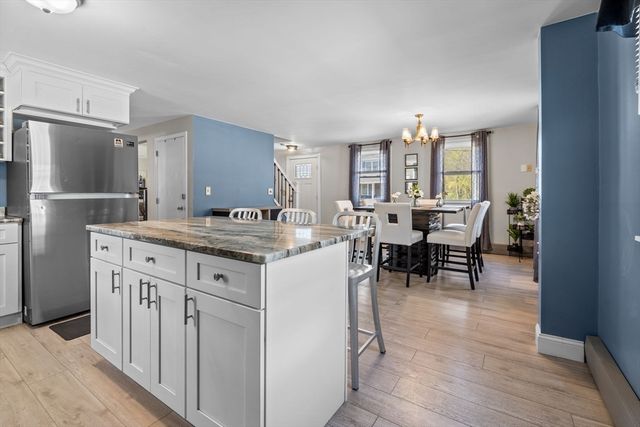 185 Eighteenth St, Lowell, MA 01850
