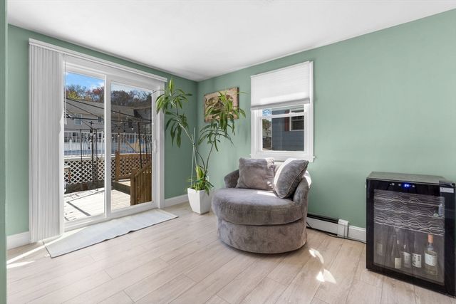 185 Eighteenth St, Lowell, MA 01850